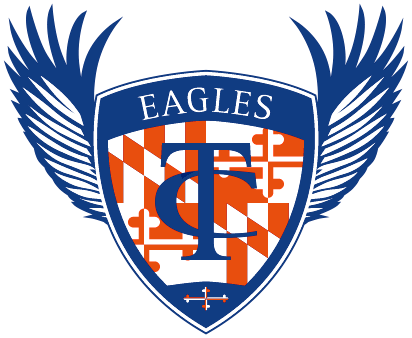 Tri City Eagles