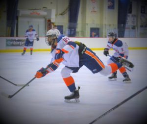 News Tri City Eagles
