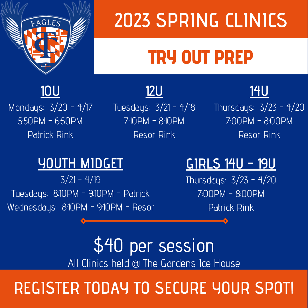2023_TCE - Spring TOP ALL AGES 2023_TCE - Spring TOP ALL AGES