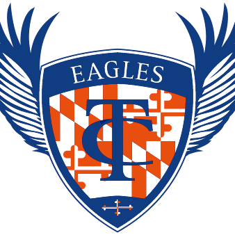 tri-city-eagles5 tri-city-eagles5